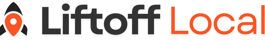 Liftoff Local